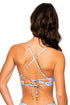 Luli Fama Ay Que Cute! Underwire Top
